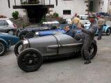 Amilcar C6